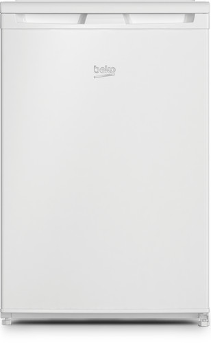 Beko tse1286n kühlschrank mit - tse1286n,