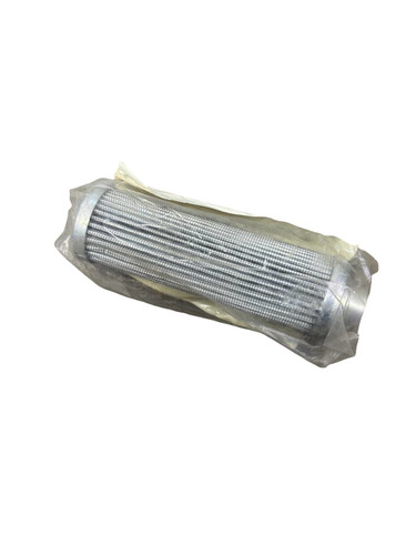 Efc 005688 hypro - /,