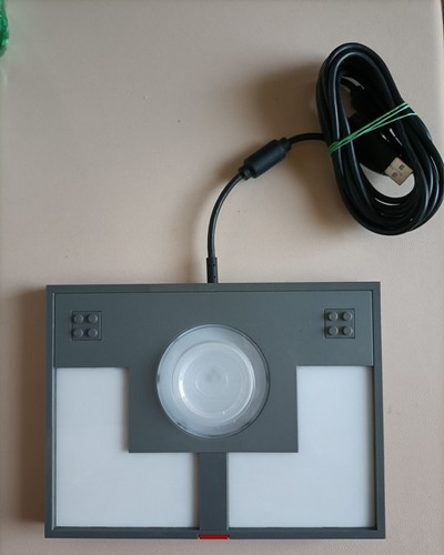 Lego dimensions usb portal pad - portal,