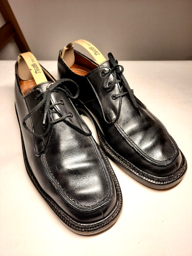 Bally schnürschuhe - bally,,