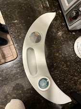 New Miele Dryer Filter for T1