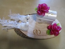Geldgeschenk zur Hochzeit