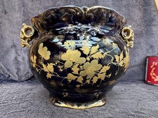 Großer antiker Jugendstil