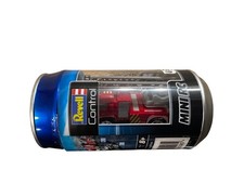 Revell Control | 23558 | Mini