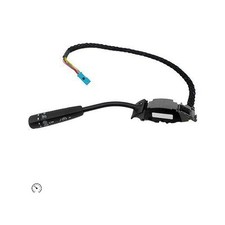 Schalter Beleuchtung ED915Q