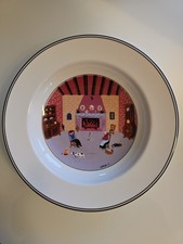 Villeroy & Boch V&B Design