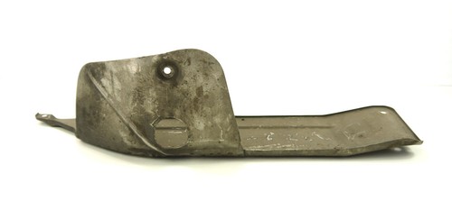 Porsche 911 930 - porsche,