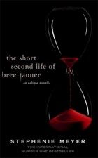 Stephenie Meyer / The Short