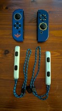 Nintendo Joy-Con The Legend of