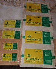 Ddr nostalgie stück - ddr, 8