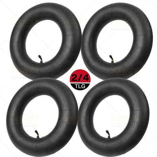 Schlauch 4 00 8 - 2/4x, 4.80/4.00-8
