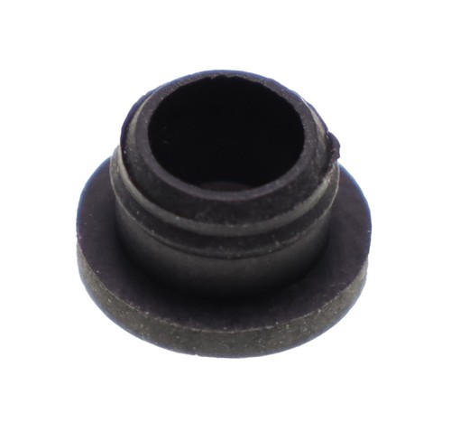 Bosch siemens 00629040 - siemens,
