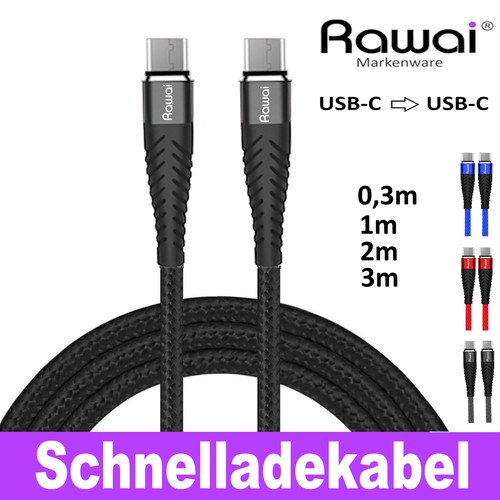 Ladekabel usb auf - ladekabel,