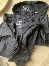 Gonso Damen Fahrrad Radhose