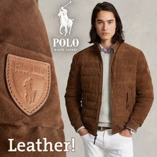 NP~1400€ Polo Ralph Lauren