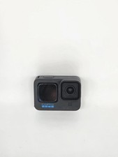 Gopro hero10 black - gopro,