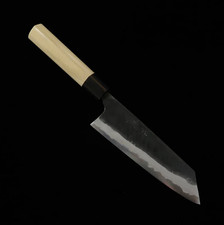 MIURA Kyohei Shindo Bunka