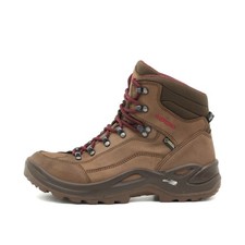 Lowa Damen Renegade GTX Mid Ws