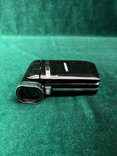 Medion MD 86198 Camcorders