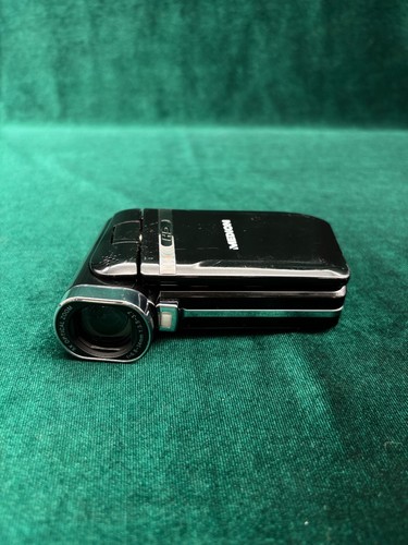 Medion 86198 camcorder - medion,