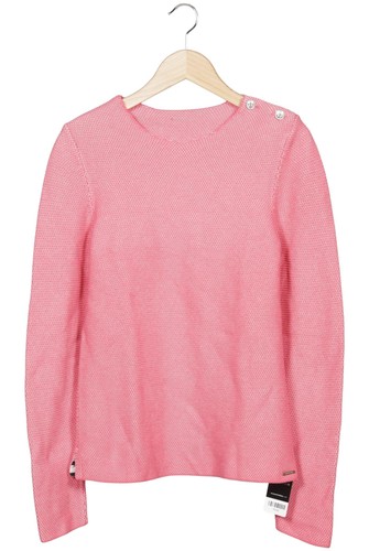 Saint james pullover - james, damen