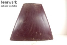 Mercedes W136 170 S DA