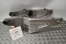 Schwinge Hinterradschwinge Swingarm Honda CBR 600 PC37 Ez.04 46091km 52200MEE700
