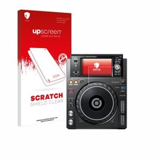 upscreen Schutz Folie für