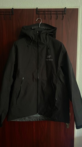 Arc teryx beta - arc'teryx, gore-tex