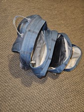 Jack Wolfskin Schulranzen