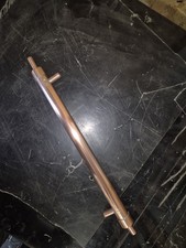 Braugerät Moonshine