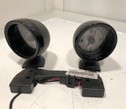 Smart fortwo 451 - fortwo,