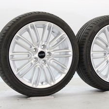 Original MINI F55 F56 F57