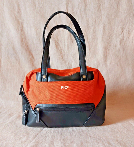 Vintage y2k henkeltasche - vintage,