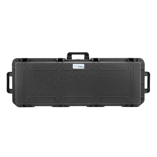 Outdoor case leer ip67 - case, leer,ip67