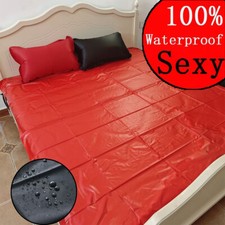 Sex wetgames lack latex - wetgames,