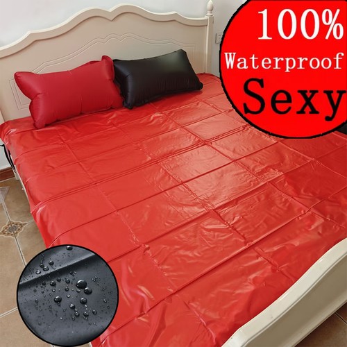 Sex wetgames lack latex - latex, pvc