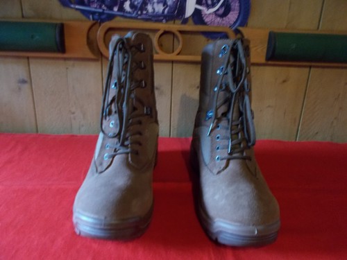 Original yds facon ranger - facon,