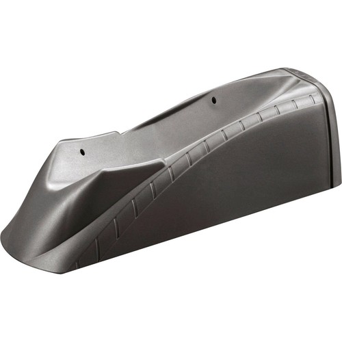 Elite travel block - travel, mtb