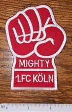 German Professional Football