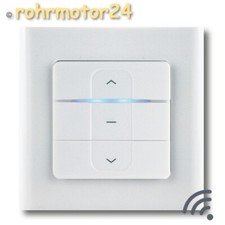 Funkempfänger Funk Steuerung