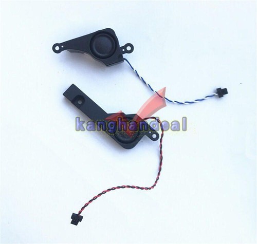 For acer 5742g 5552g 5741g - 5742g,