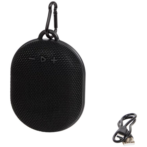 Roseland bluetooth - roseland,