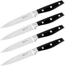 Jamie oliver tefal steakmesser - oliver,