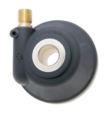 Tachoantrieb 12mm für Derbi