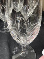 5 NACHTMANN  Serie LIBELLE