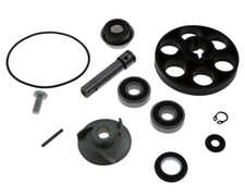 Wasserpumpe reparaturset für - reparaturset,