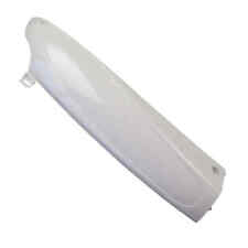 Seitenleiste Verkleidung rechts weiß Rex RS 700 QM50QT-10A