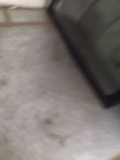 Original VW Passat 35i