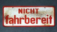 Fahrbereit bmw dkw - bmw,
